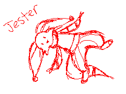 Recommended Flipnote Thumbnail