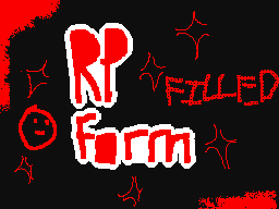 Recommended Flipnote Thumbnail