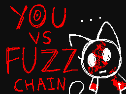 Recommended Flipnote Thumbnail