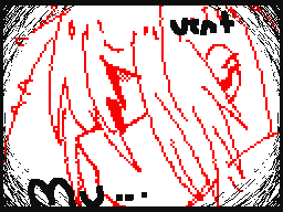 Flipnote by 「BRO」⬆