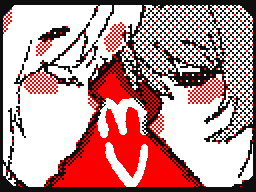 Flipnote by 「BRO」⬆