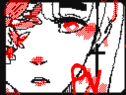 Flipnote by 「BRO」⬆