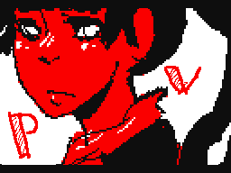 Flipnote by 「BRO」⬆