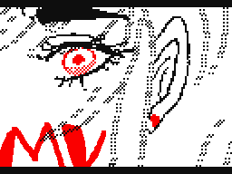 Flipnote by 「BRO」⬆