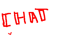 Flipnote by 「BRO」⬆