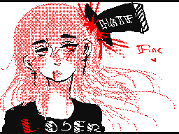 Flipnote by 「BRO」⬆