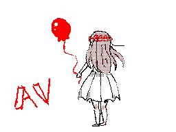 Flipnote by 「BRO」⬆