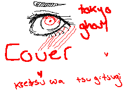 Flipnote by 「BRO」⬆