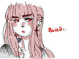 Flipnote by 「BRO」⬆