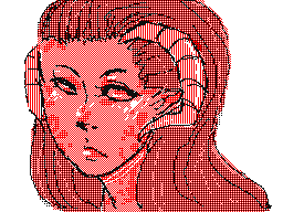 Flipnote by 「BRO」⬆