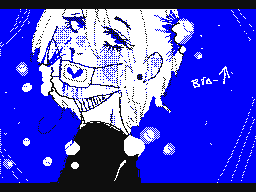 Flipnote by 「BRO」⬆