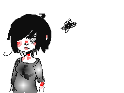 Flipnote by 「BRO」⬆