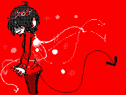 Flipnote by 「BRO」⬆