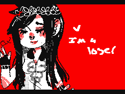 Flipnote by 「BRO」⬆