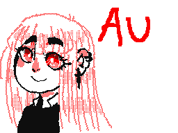 Flipnote by 「BRO」⬆