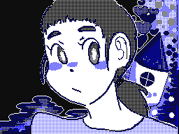 Rainy Ash's profile picture