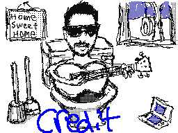 Flipnote by nathan