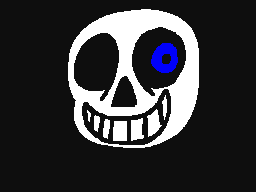 Flipnote by Tonyr1216