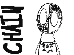 Flipnote by Tonyr1216