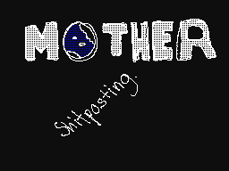 Flipnote by △SH®WT📱ME△