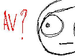 Flipnote by Tonyr1216