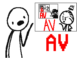 Flipnote by Tonyr1216