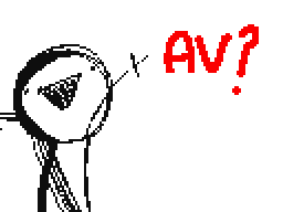 Flipnote by Tonyr1216