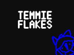 Flipnote by Tonyr1216