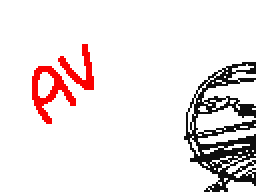 Flipnote by Tonyr1216