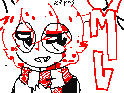 Recommended Flipnote Thumbnail