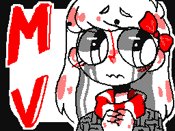 Flipnote by Neuser