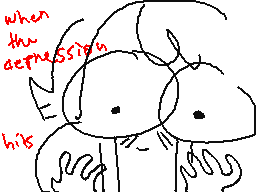 Recommended Flipnote Thumbnail