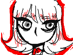 Recommended Flipnote Thumbnail