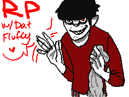 Recommended Flipnote Thumbnail