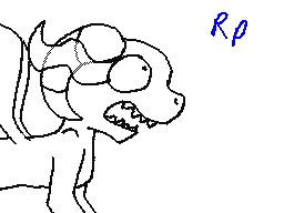 Recommended Flipnote Thumbnail