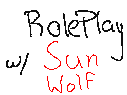 Recommended Flipnote Thumbnail