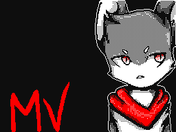 Flipnote by Axel～