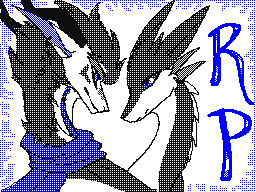 Flipnote by Zariyx