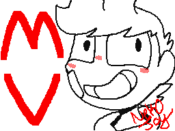 Flipnote by Neko joy