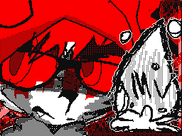 Flipnote by stたやわたん