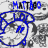 MattBoo[3]