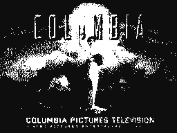 Flipnote by Gamer80802