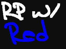 Flipnote di ∴わミäゆも○ヌ∴™