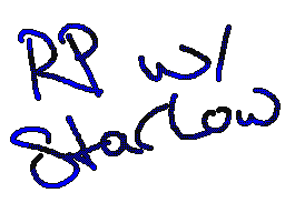 Flipnote di ∴わミäゆも○ヌ∴™