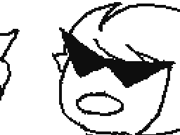 Flipnote by EVN☆tor