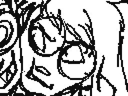 Flipnote by EVN☆tor