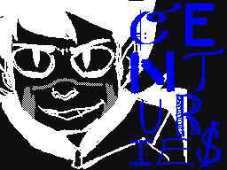 Recommended Flipnote Thumbnail