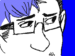 Recommended Flipnote Thumbnail