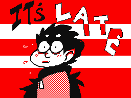 Recommended Flipnote Thumbnail