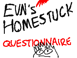 Flipnote by EVN☆tor